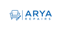 aryarepairs.com