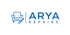 aryarepairs.com
